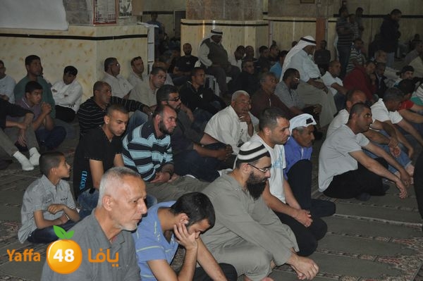 jom3aramla323 (3).JPG